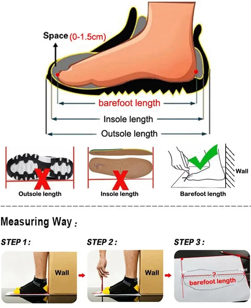 Spring-autumn With Lacing Cheap Sneakers Men Vulcanized Shoes Man Casual Sapatenis Sport Super Comfortable Training