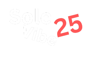 SoleVibe 25